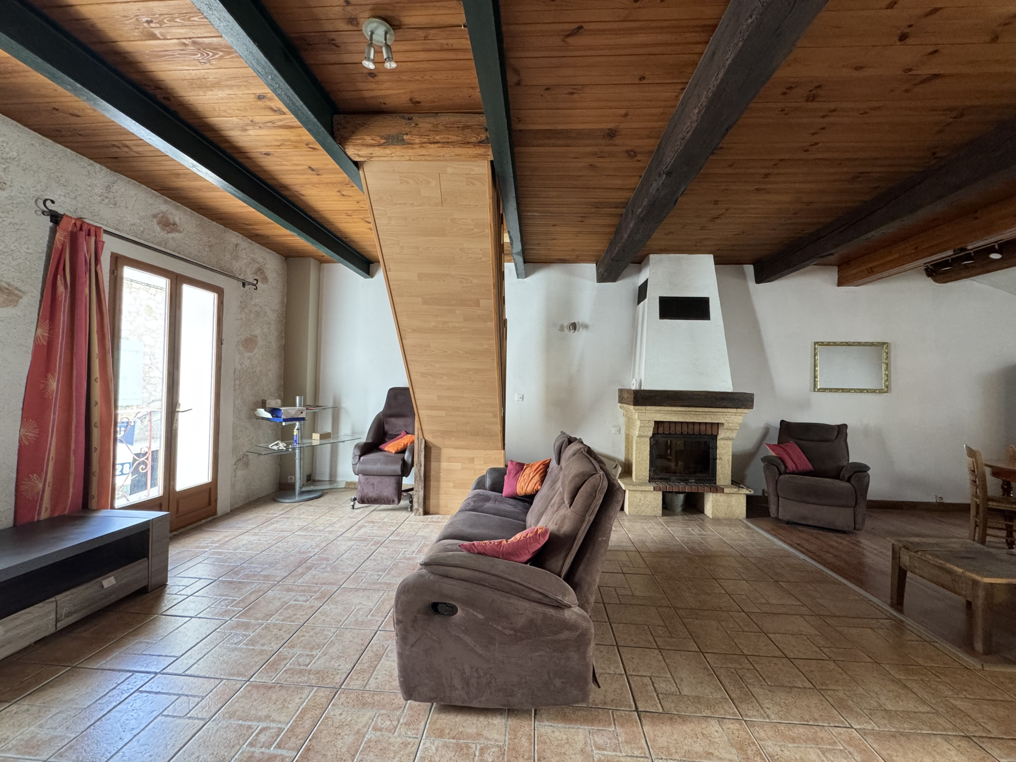 Agence immobilière de CLAP'IMMO