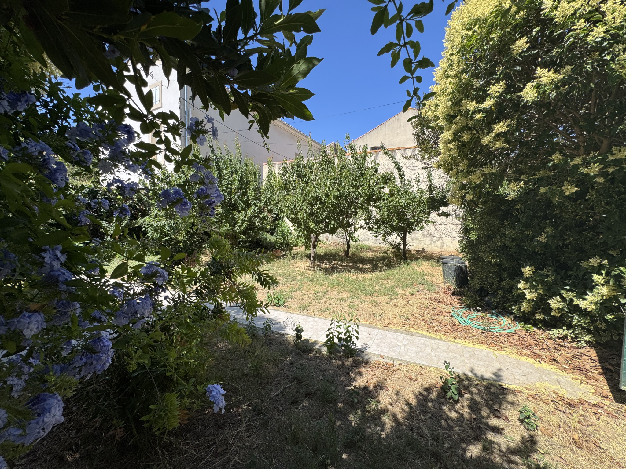 Agence immobilière de CLAP'IMMO