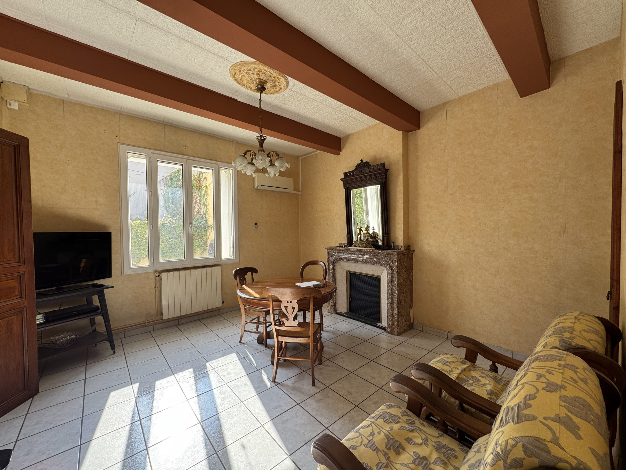 Agence immobilière de CLAP'IMMO