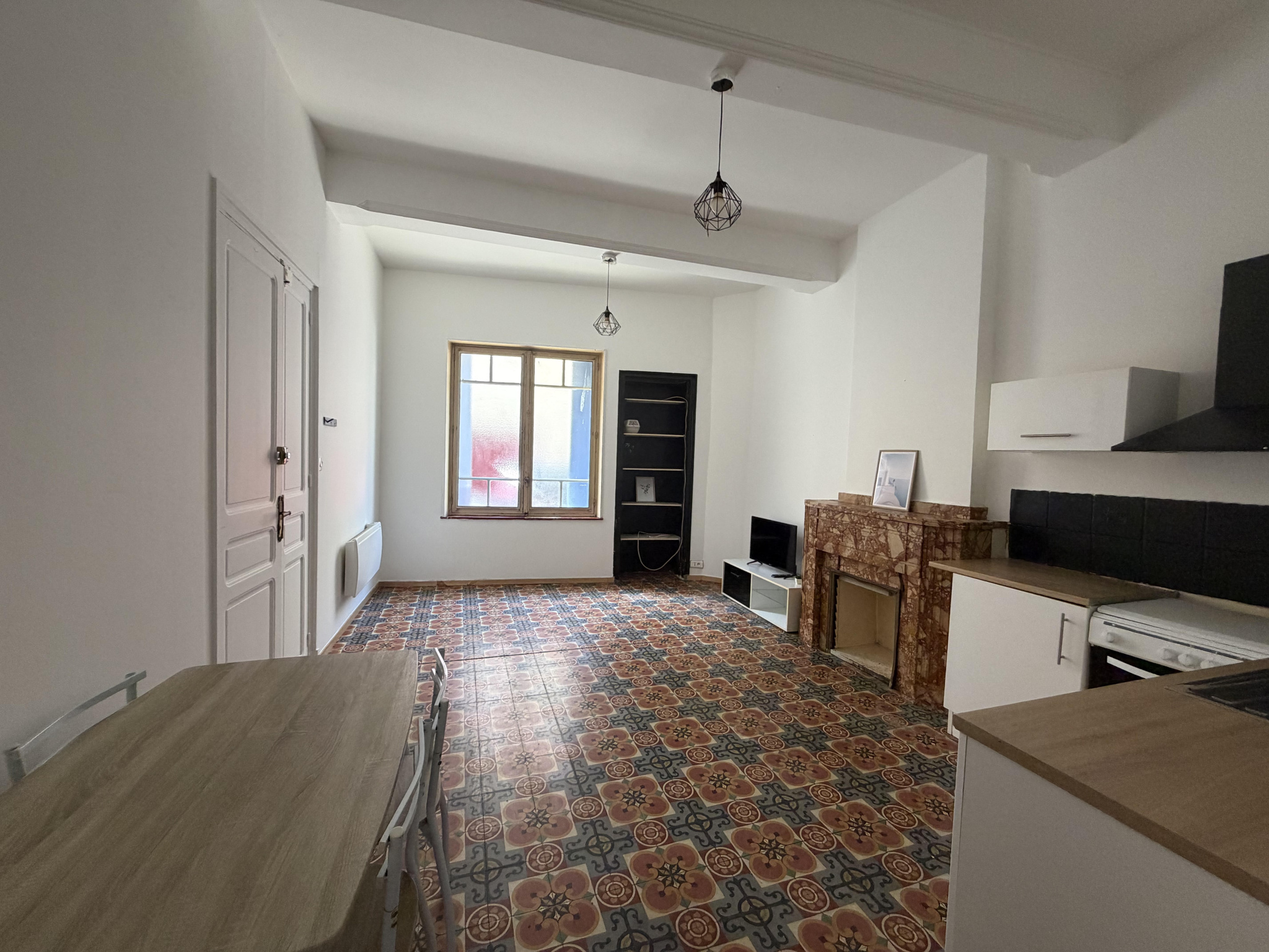 Agence immobilière de CLAP'IMMO