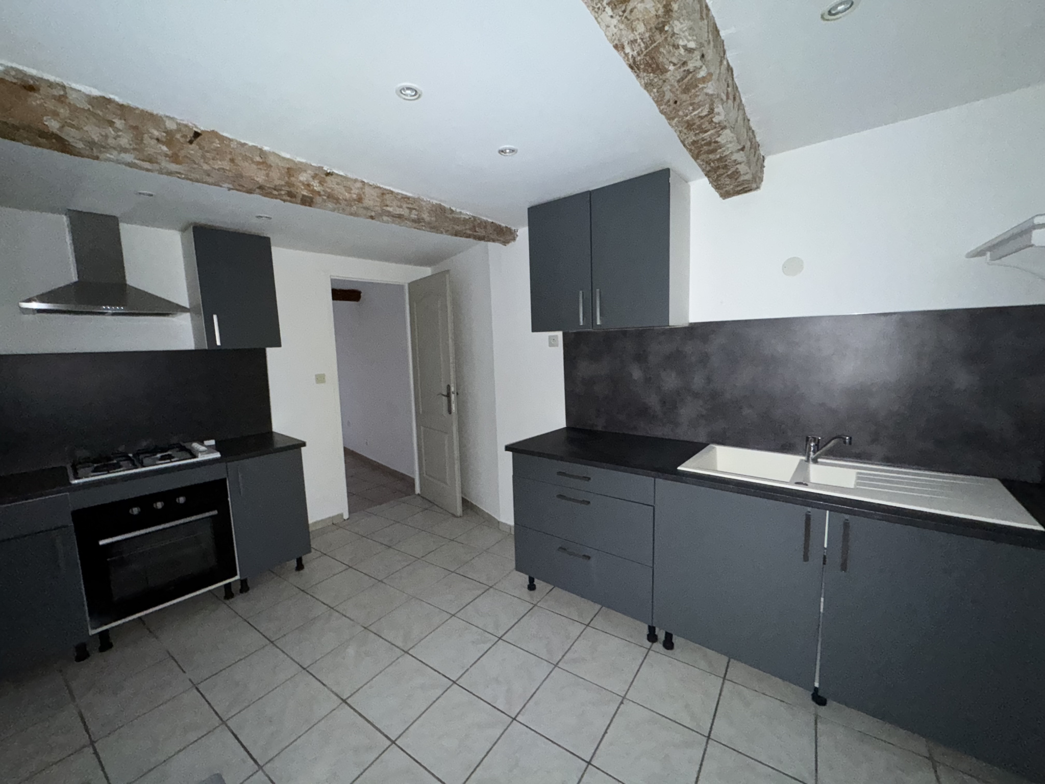 Agence immobilière de CLAP'IMMO