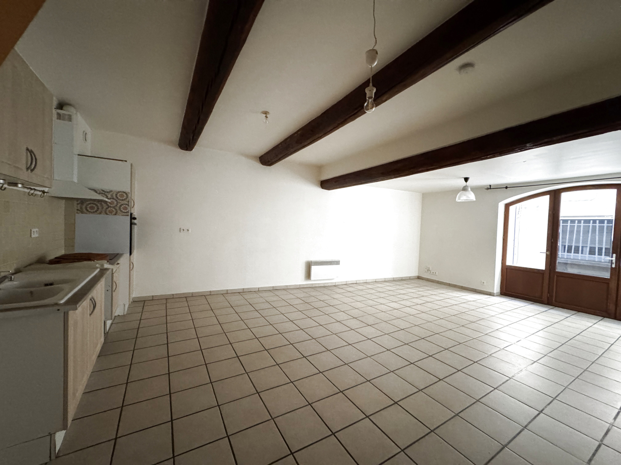 Agence immobilière de CLAP'IMMO