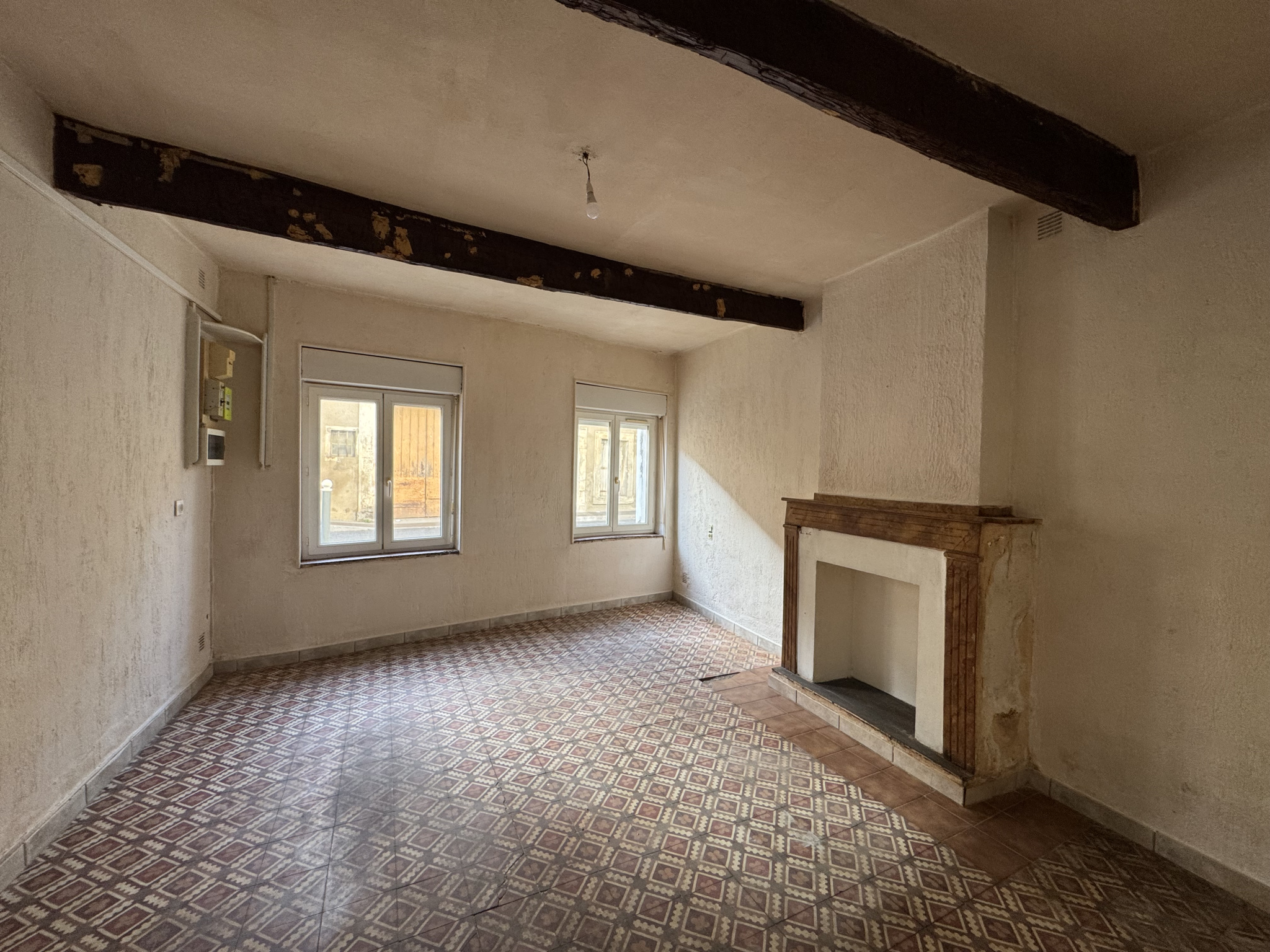 Agence immobilière de CLAP'IMMO