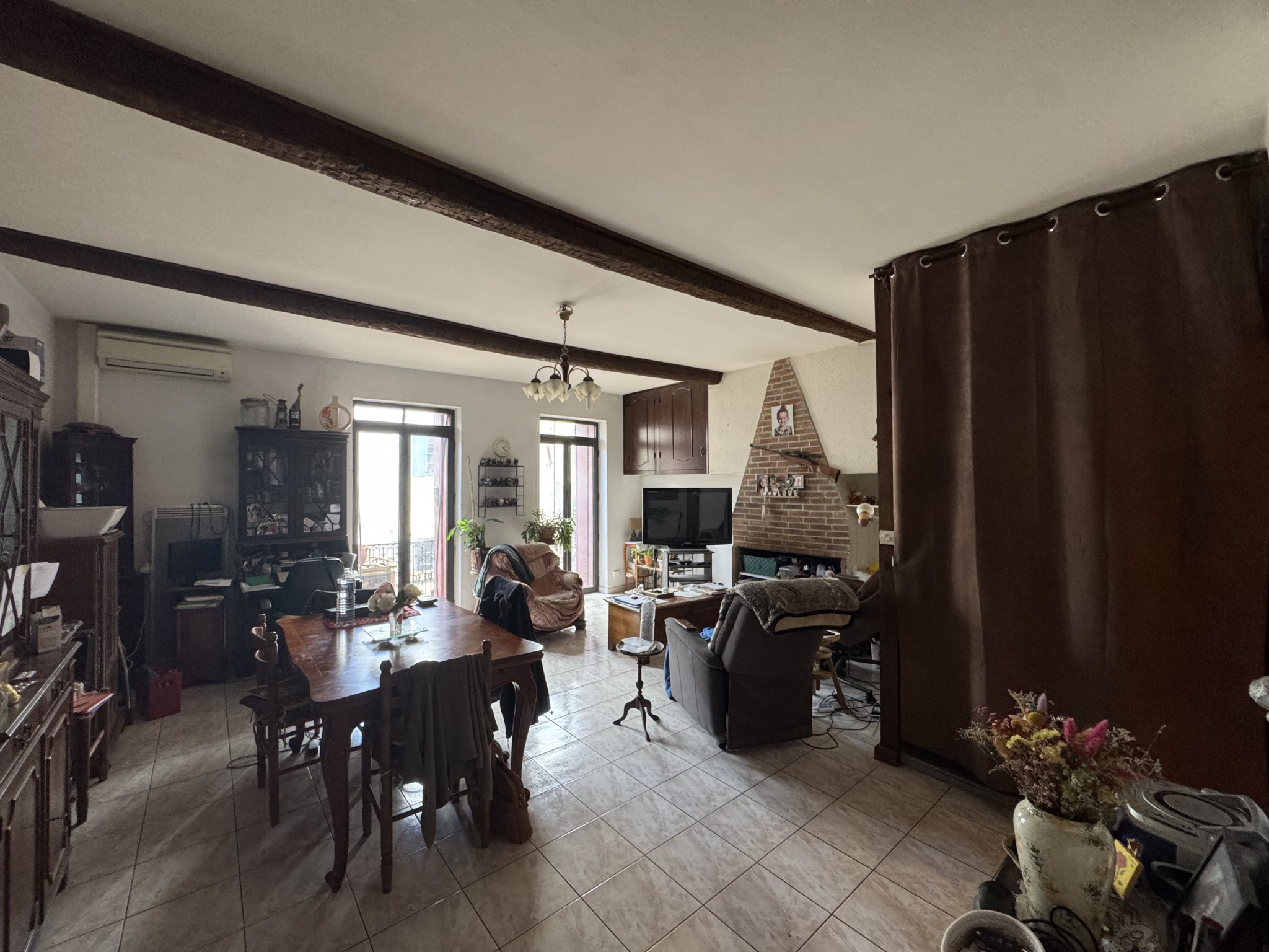 Agence immobilière de CLAP'IMMO