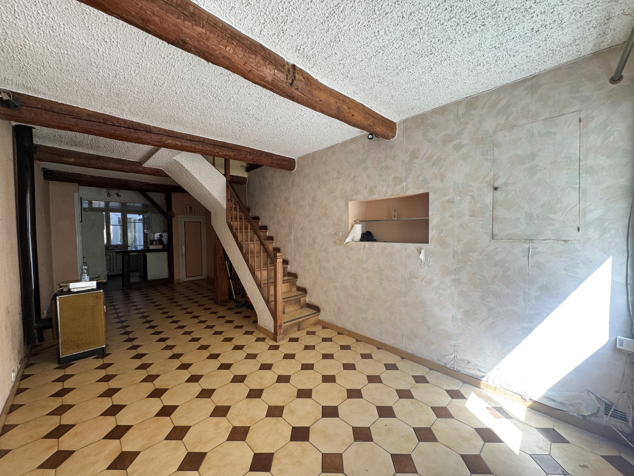 Agence immobilière de CLAP'IMMO