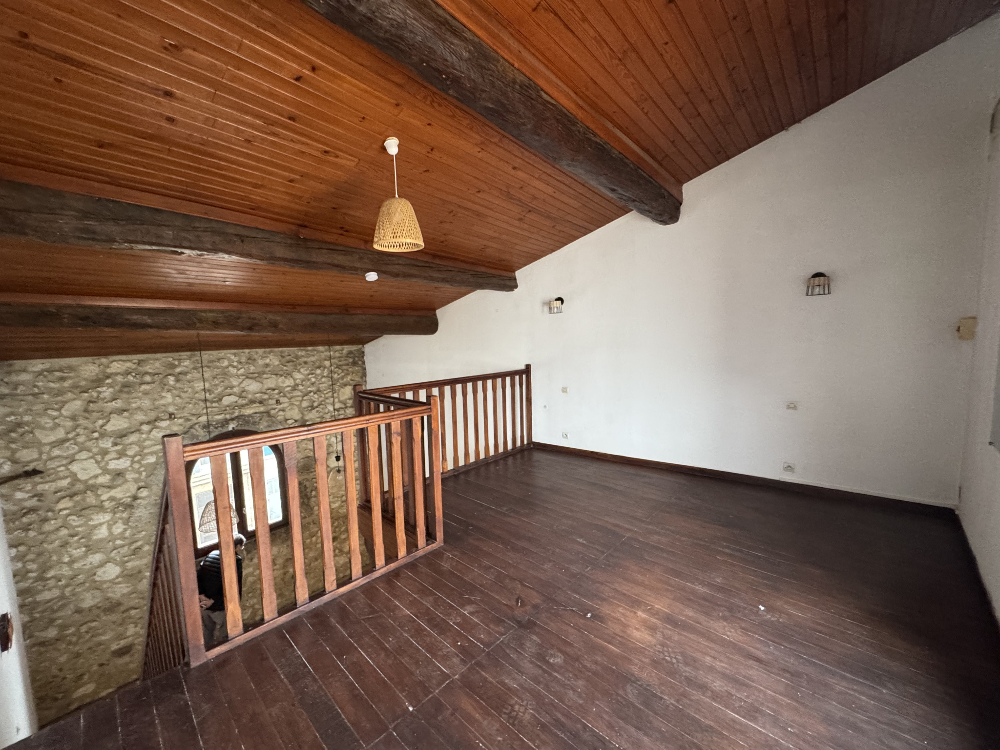 Agence immobilière de CLAP'IMMO