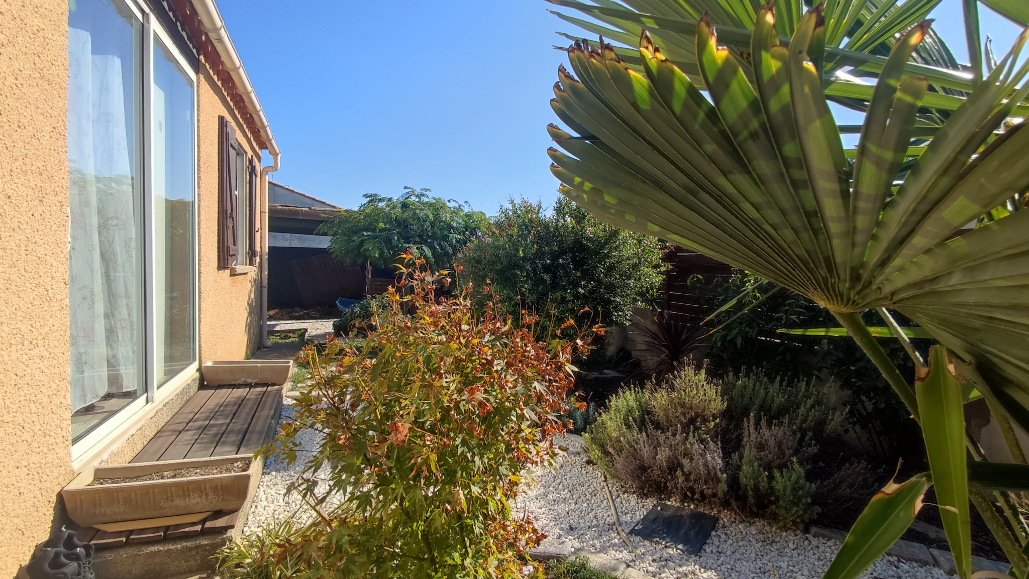 Agence immobilière de CLAP'IMMO