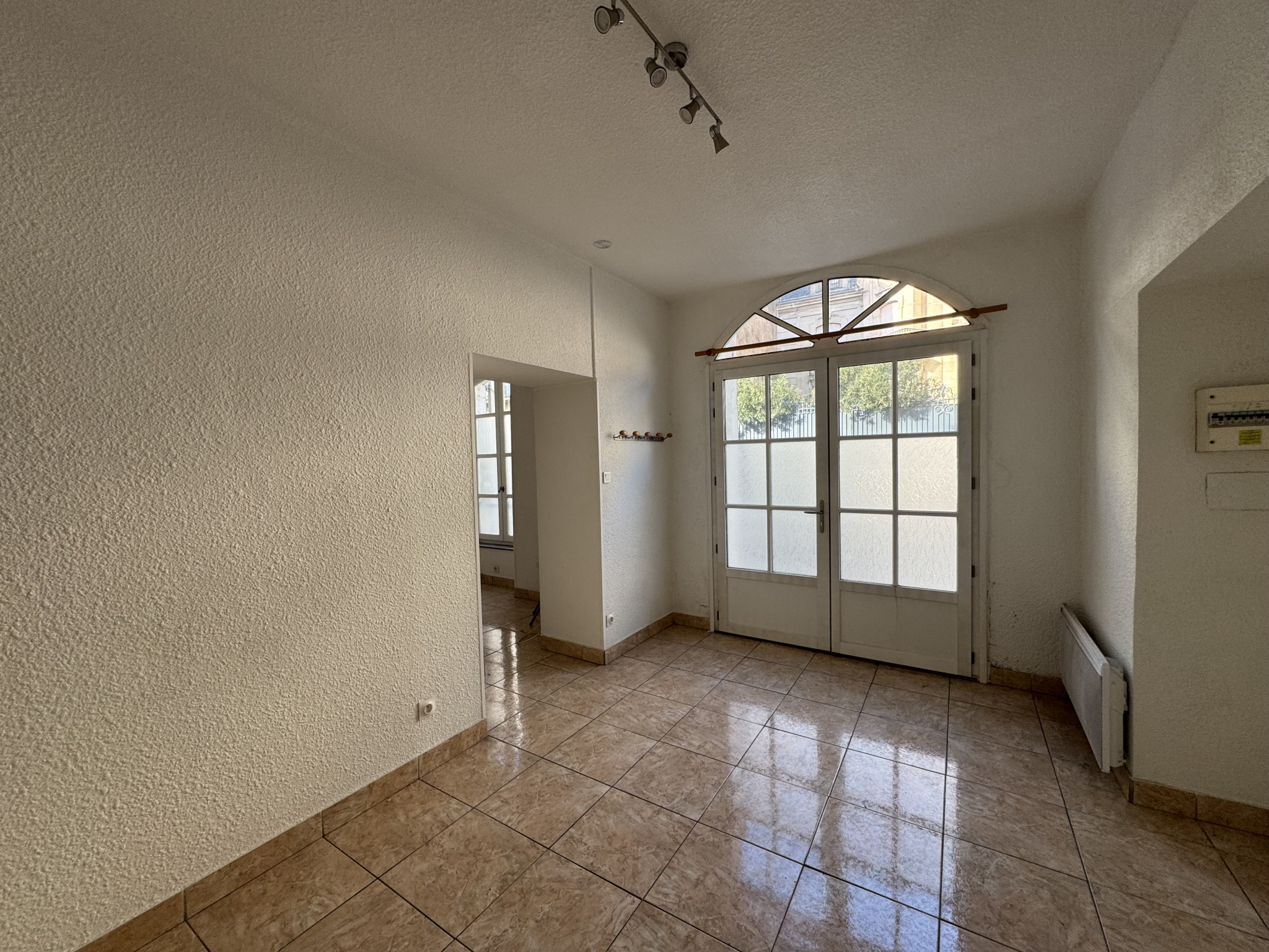 Agence immobilière de CLAP'IMMO